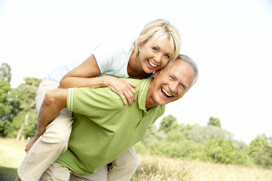 Testosterone therapy In Hinesville: More Energy