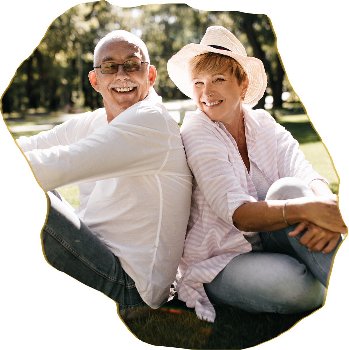Testosterone therapy In Hinesville: Start new life